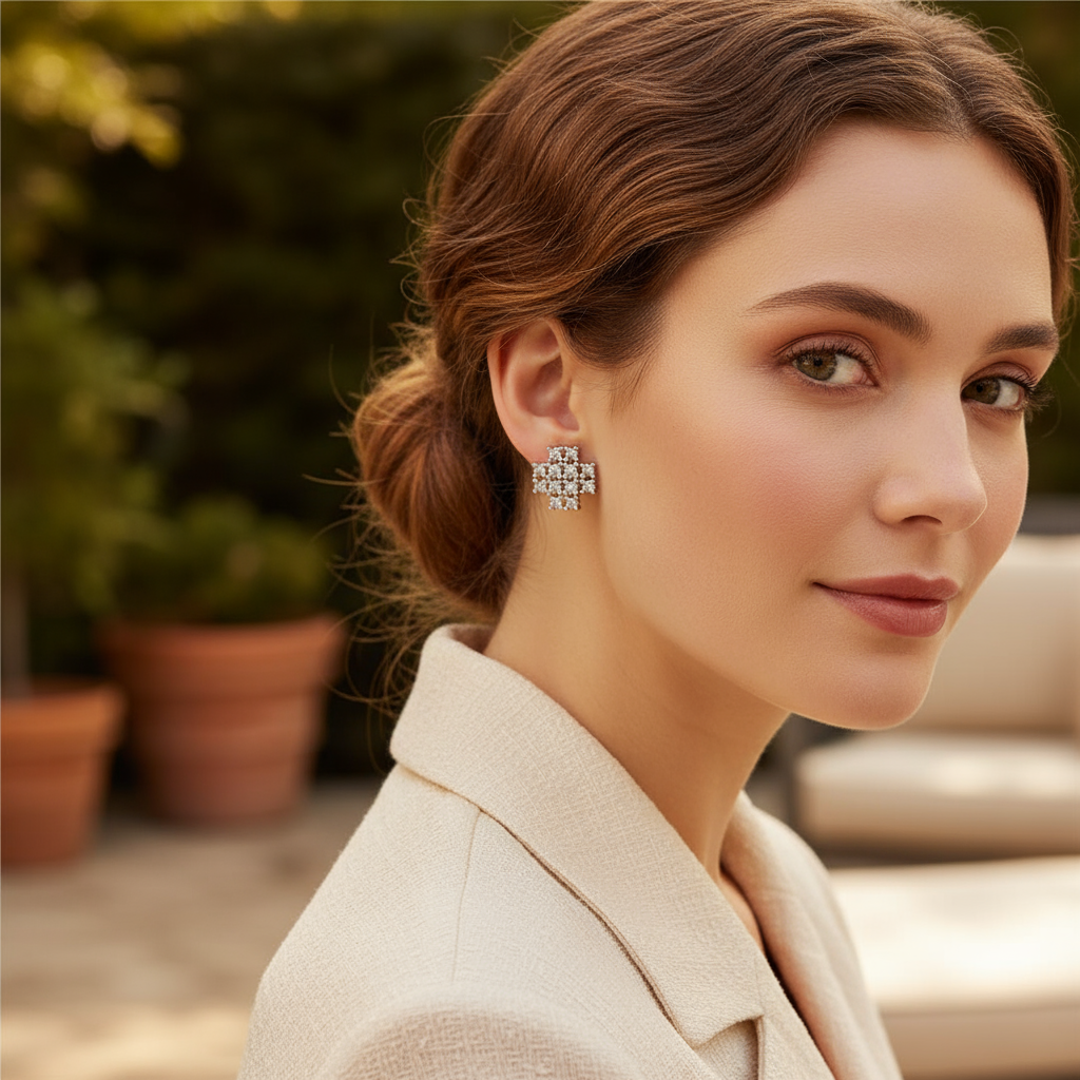 Women Fine Jewelry